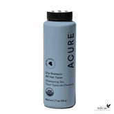 Acure- Dry Shampoo - All Hair Types